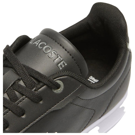 Lacoste Run Set Evo